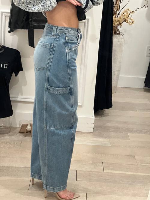 gio freestyle highrise