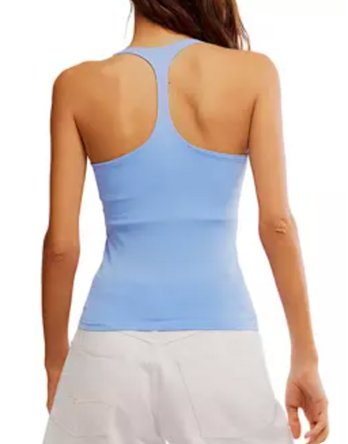 FP Racerback Tank