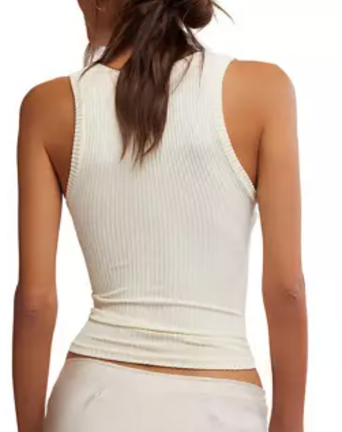 FP Clean Slate Tank Neutral