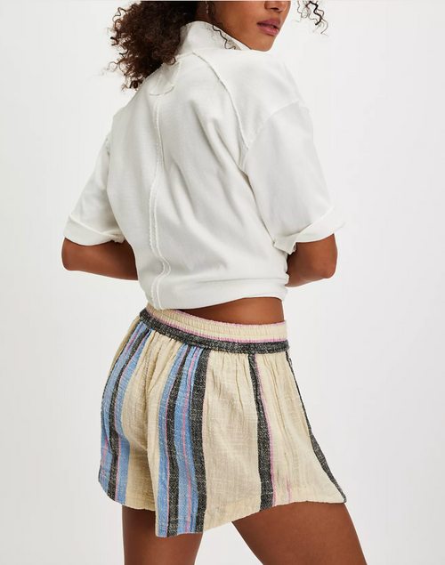 FP Kalli Board Shorts