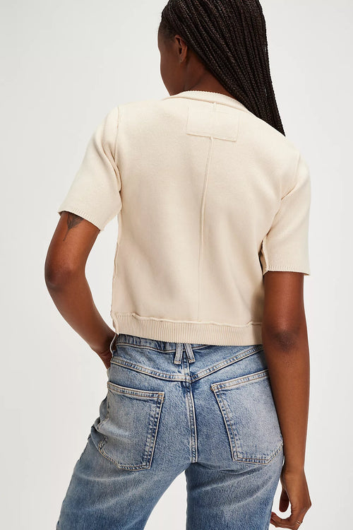 We the Free NY Twoosie Cream