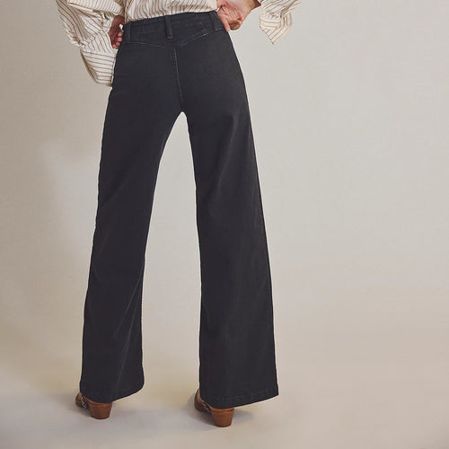 FP Libre Wide Leg Pant