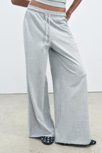 LNA Skate Sweatpants