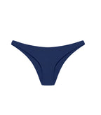 Most Wanted Bottom - Navy Terry