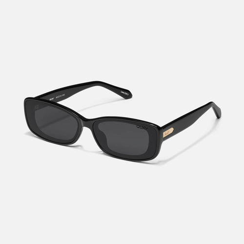 QUAY Vibe Check Sunglasses