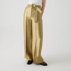 Exquise Altair Pants