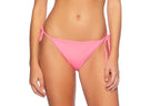 Susana Monaco String Bikini Bottoms