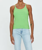 Pistola Paloma Everyday Tank