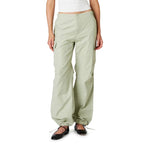 NIA Ludlow Parachute Pant