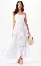 Avalon Maxi Dress