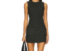 Amanda Uprichard Delia Dress