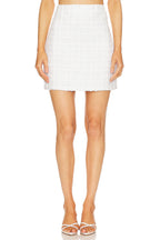 hope skirt