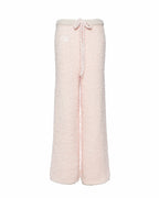 Mami Cozy Pants