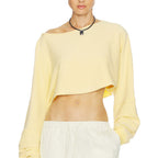 FP To the east pullover