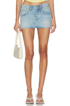 FP Lainey low rise mini