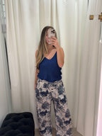 Dori Pants