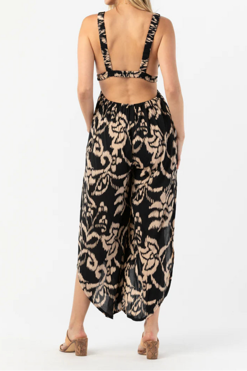 Tiare Hawaii Hope Jumpsuit