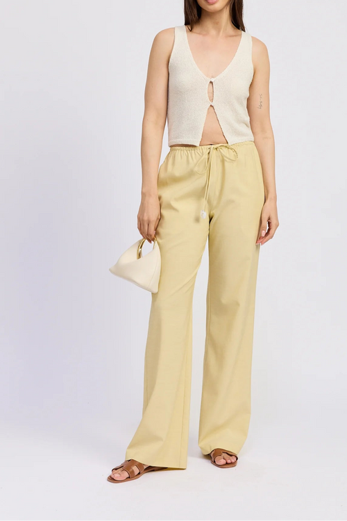 Lowen Pants