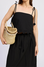 Delilah Top