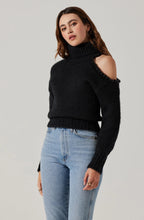 ASTR Lynn Sweater