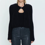 Pistola Emilie Sweater