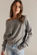 Fp Jess Long Sleeve