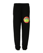 Boys Lie Blindsided Sweatpants