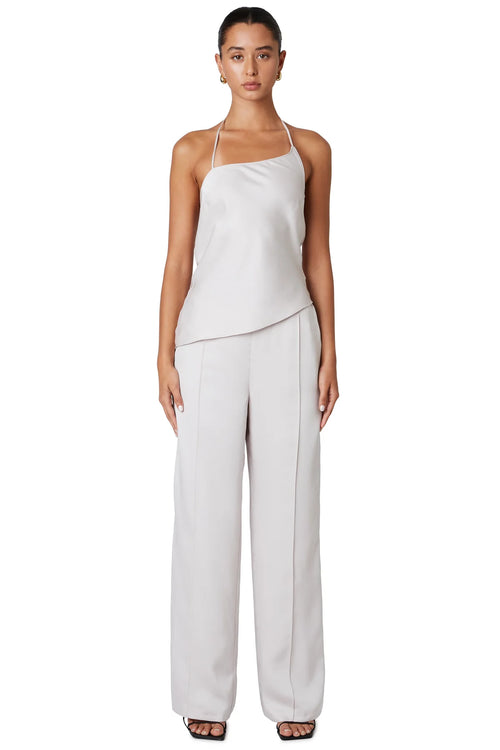 NIA Cambria Pant