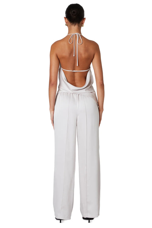 NIA Cambria Pant