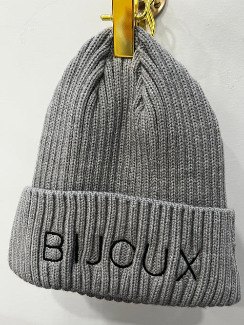 Bijoux Beanie