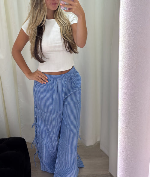 liana pant