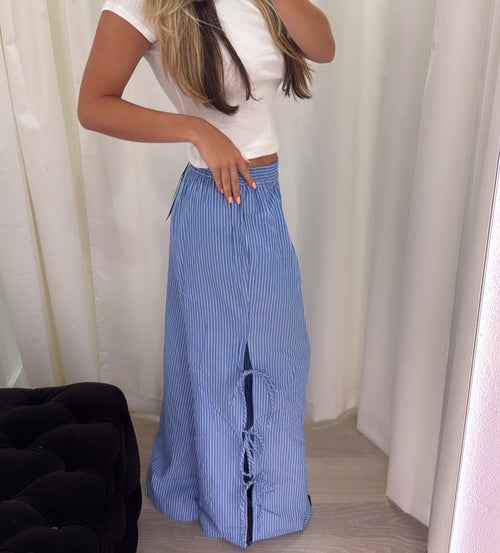 liana pant