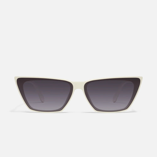 Quay- Bad Habit Sunglasses