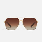 Quay Backstage Pass Sunglasses