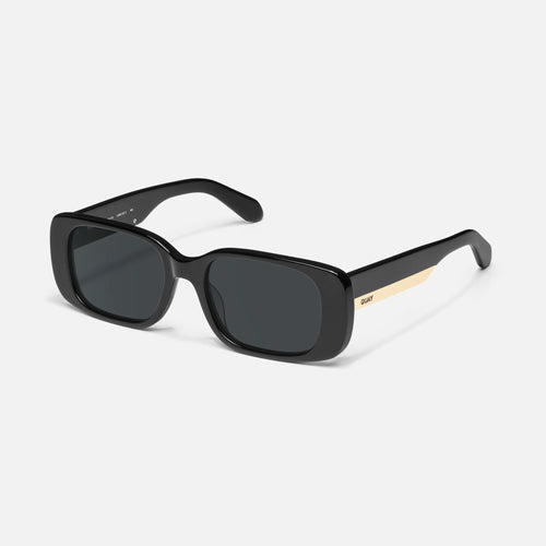 Quay Karma Sunglasses