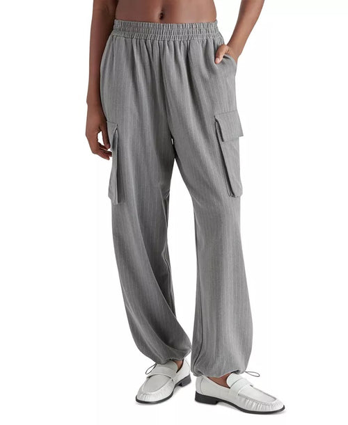 SM Themis Pant