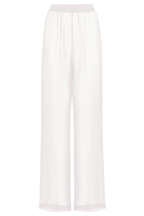 Jane Swim Mika Pant