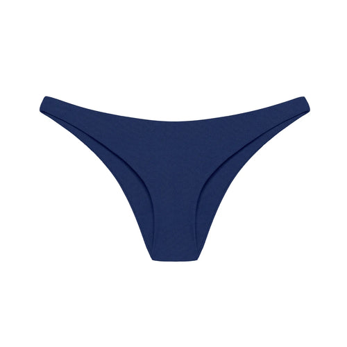 Jane Swim Most Wanted Bottom