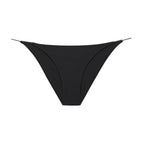 Jane Swim Micro Bare Minimum Bottom