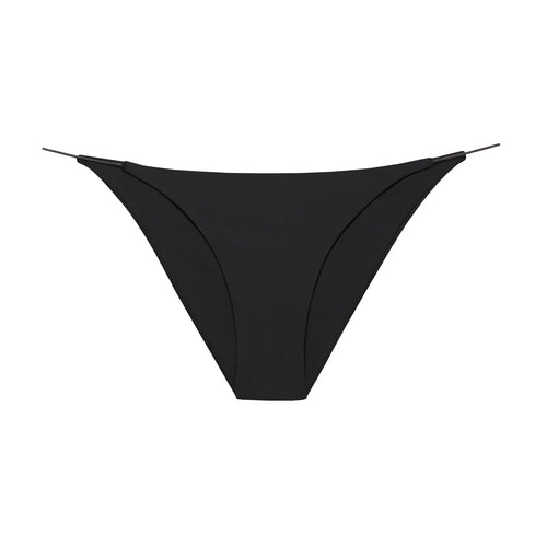 Jane Swim Micro Bare Minimum Bottom