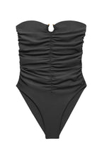 Jane Swim Alyda One Piece