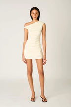 Noa Dress