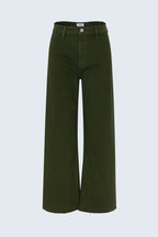 Penny Green Denim Jeans