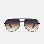 High Key Sunglasses