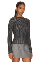 Steve Madden Ami Sweater