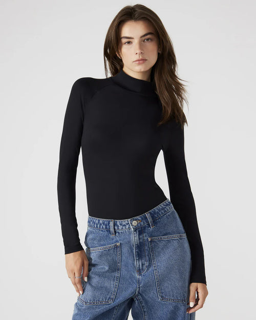 SM Nelle Bodysuit