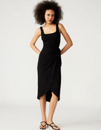 Rhea Dress - Steve Madden