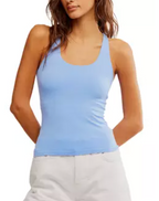 FP Racerback Tank
