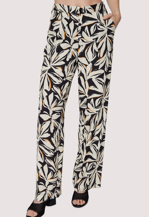 Lost and Wander Genevieve Pants