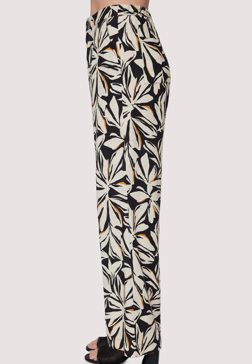 Lost and Wander Genevieve Pants